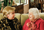 Bequests
