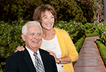 Bequests